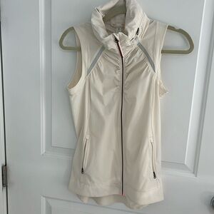 Lululemon Vest